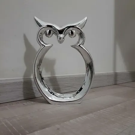 A Due Passi Da.... فندق مبيت وإفطار 2*